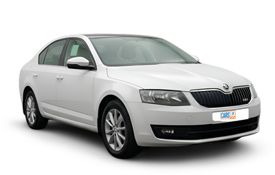 Skoda Octavia-img